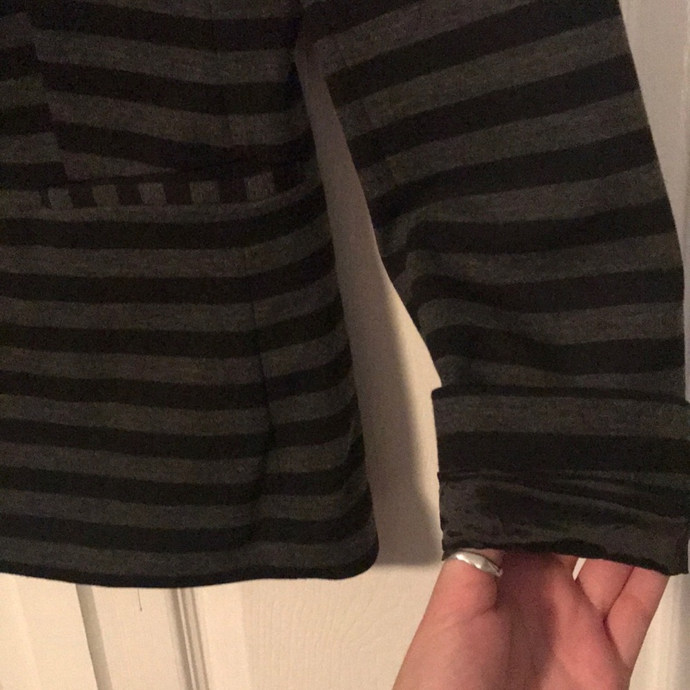 EXPRESS Blazer - Picture 2 of 4